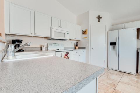 2855 E Tulsa St, Gilbert, AZ 85295 photo 9