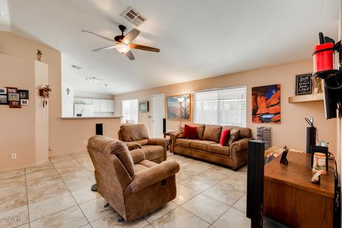 2855 E Tulsa St, Gilbert, AZ 85295 photo 6