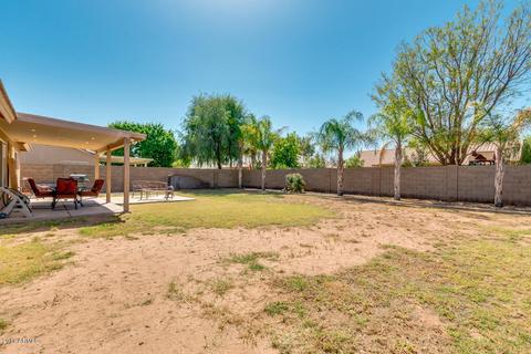 2855 E Tulsa St, Gilbert, AZ 85295 photo 22