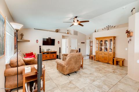 2855 E Tulsa St, Gilbert, AZ 85295 photo 7
