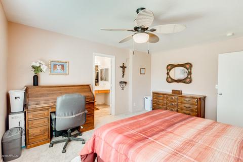2855 E Tulsa St, Gilbert, AZ 85295 photo 15