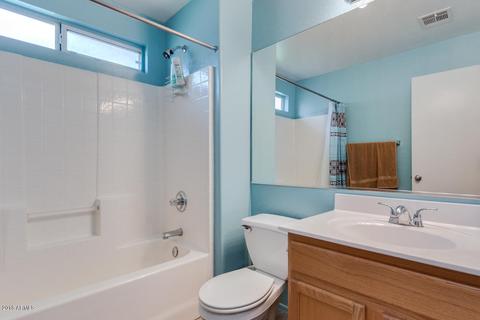 2855 E Tulsa St, Gilbert, AZ 85295 photo 19