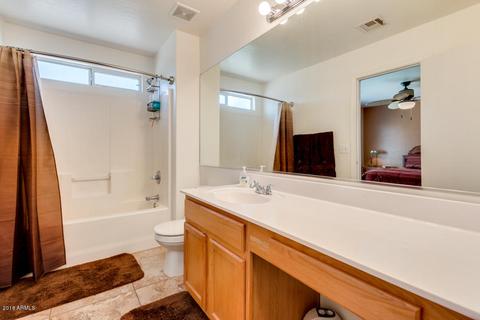 2855 E Tulsa St, Gilbert, AZ 85295 photo 16