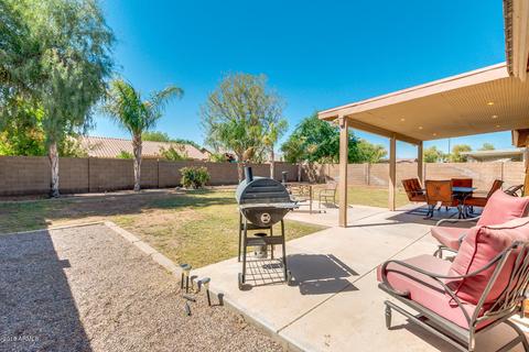 2855 E Tulsa St, Gilbert, AZ 85295 photo 23
