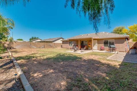 2855 E Tulsa St, Gilbert, AZ 85295 photo 20