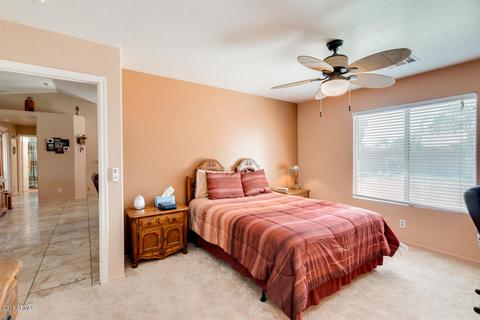 2855 E Tulsa St, Gilbert, AZ 85295 photo 13