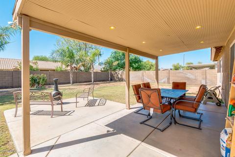 2855 E Tulsa St, Gilbert, AZ 85295 photo 24