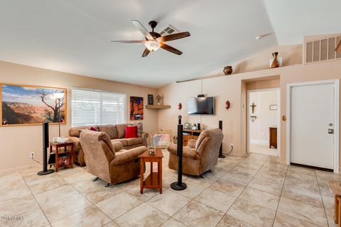 2855 E Tulsa St, Gilbert, AZ 85295 photo 4