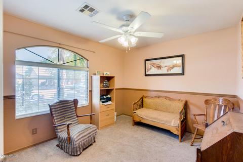 2855 E Tulsa St, Gilbert, AZ 85295 photo 17