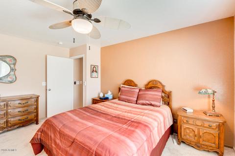 2855 E Tulsa St, Gilbert, AZ 85295 photo 12