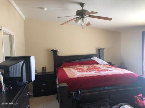 2930 Escuda Rd, Phoenix, AZ 85050 photo 13