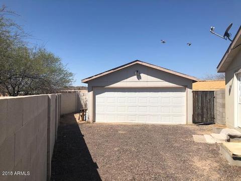 2930 Escuda Rd, Phoenix, AZ 85050 photo 3