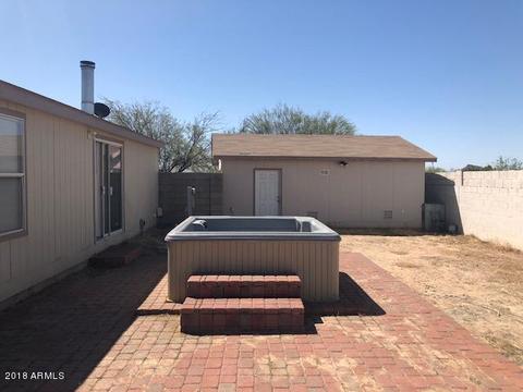2930 Escuda Rd, Phoenix, AZ 85050 photo 7