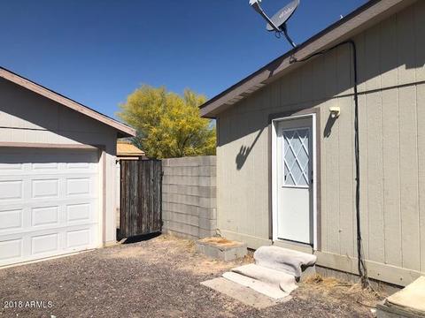 2930 Escuda Rd, Phoenix, AZ 85050 photo 6