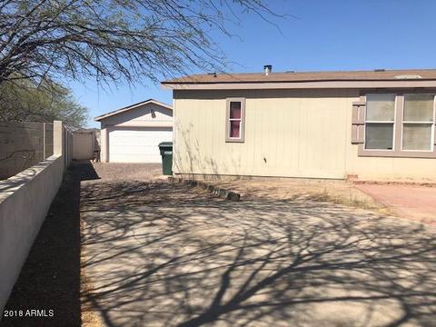 2930 Escuda Rd, Phoenix, AZ 85050 photo 2