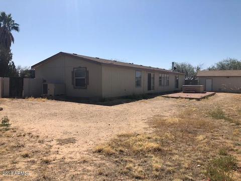 2930 Escuda Rd, Phoenix, AZ 85050 photo 4