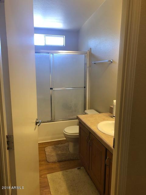 2930 Escuda Rd, Phoenix, AZ 85050 photo 16