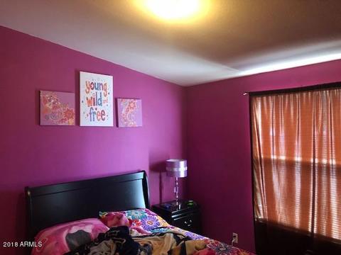 2930 Escuda Rd, Phoenix, AZ 85050 photo 15