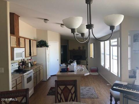 2930 Escuda Rd, Phoenix, AZ 85050 photo 8
