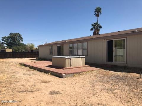 2930 Escuda Rd, Phoenix, AZ 85050 photo 5