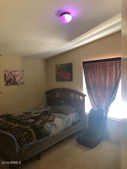 2930 Escuda Rd, Phoenix, AZ 85050 photo 14