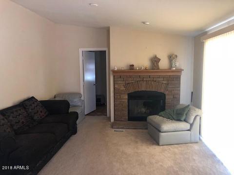 2930 Escuda Rd, Phoenix, AZ 85050 photo 9