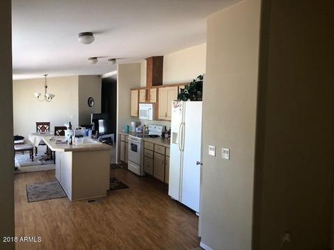 2930 Escuda Rd, Phoenix, AZ 85050 photo 10