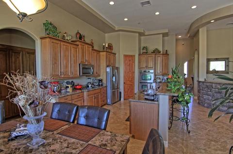 15905 E Broken Bit Rd, Mayer, AZ 86333 photo 13