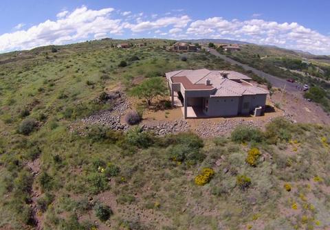 15905 E Broken Bit Rd, Mayer, AZ 86333 photo 37