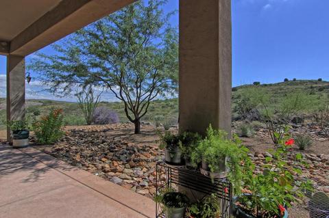15905 E Broken Bit Rd, Mayer, AZ 86333 photo 26
