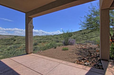 15905 E Broken Bit Rd, Mayer, AZ 86333 photo 27