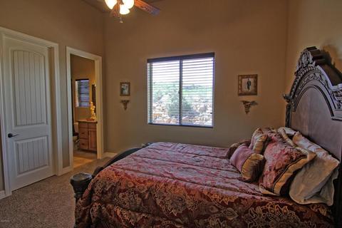 15905 E Broken Bit Rd, Mayer, AZ 86333 photo 20