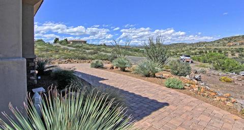 15905 E Broken Bit Rd, Mayer, AZ 86333 photo 34