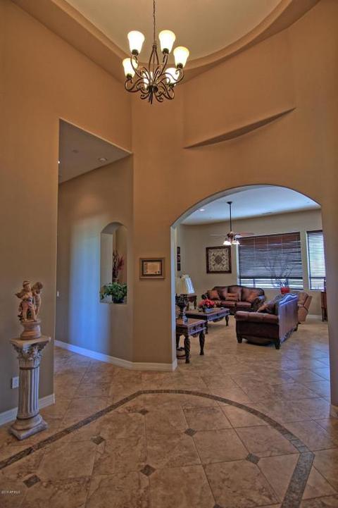 15905 E Broken Bit Rd, Mayer, AZ 86333 photo 4
