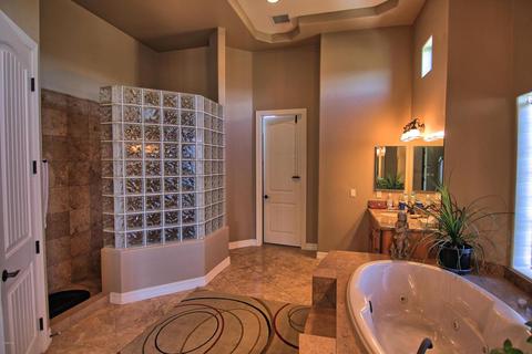 15905 E Broken Bit Rd, Mayer, AZ 86333 photo 17