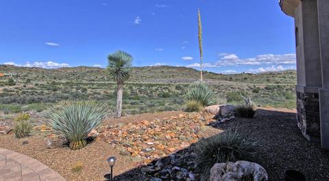 15905 E Broken Bit Rd, Mayer, AZ 86333 photo 35