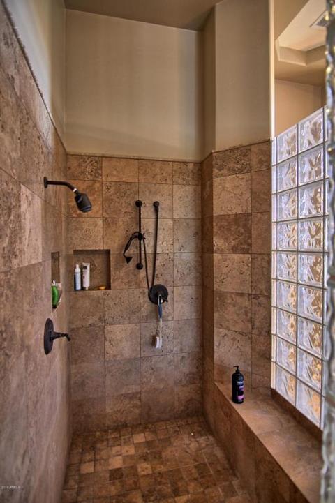 15905 E Broken Bit Rd, Mayer, AZ 86333 photo 18
