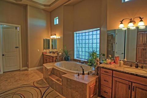 15905 E Broken Bit Rd, Mayer, AZ 86333 photo 16