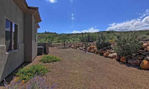 15905 E Broken Bit Rd, Mayer, AZ 86333 photo 30