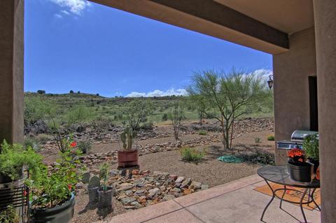 15905 E Broken Bit Rd, Mayer, AZ 86333 photo 25