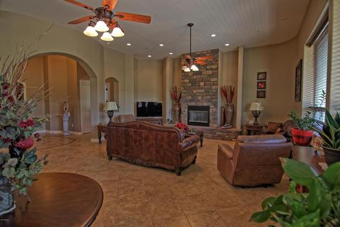 15905 E Broken Bit Rd, Mayer, AZ 86333 photo 8