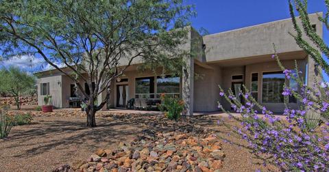 15905 E Broken Bit Rd, Mayer, AZ 86333 photo 28