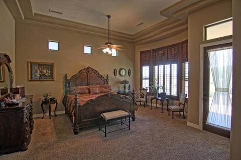 15905 E Broken Bit Rd, Mayer, AZ 86333 photo 14