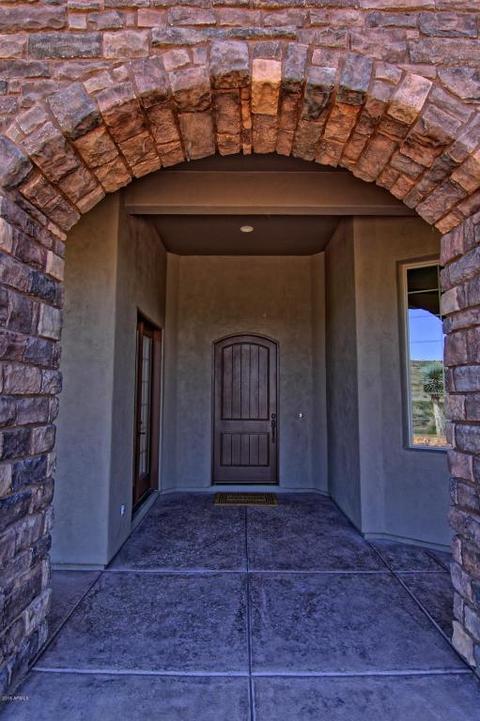 15905 E Broken Bit Rd, Mayer, AZ 86333 photo 3
