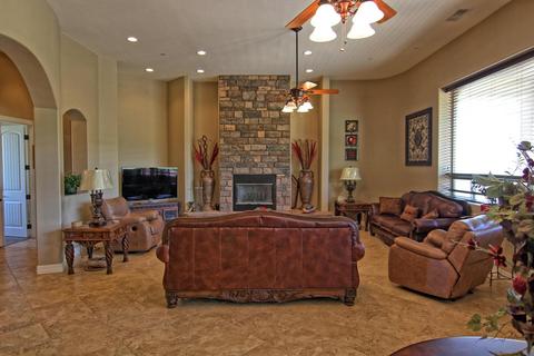 15905 E Broken Bit Rd, Mayer, AZ 86333 photo 9