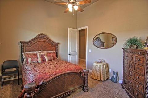 15905 E Broken Bit Rd, Mayer, AZ 86333 photo 19