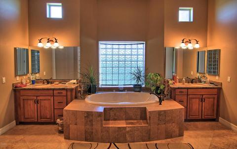 15905 E Broken Bit Rd, Mayer, AZ 86333 photo 15