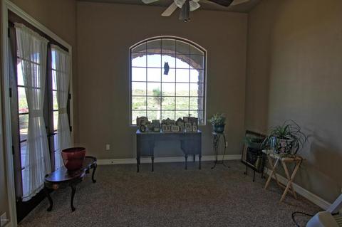 15905 E Broken Bit Rd, Mayer, AZ 86333 photo 23