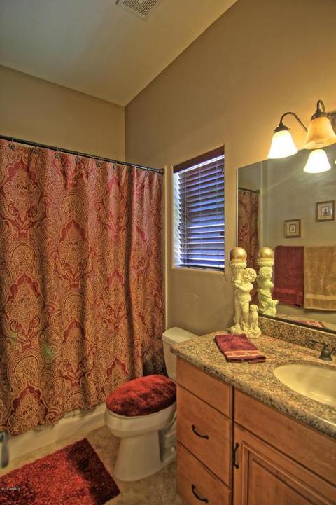 15905 E Broken Bit Rd, Mayer, AZ 86333 photo 21
