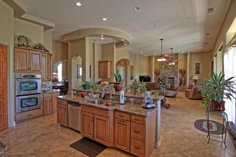 15905 E Broken Bit Rd, Mayer, AZ 86333 photo 12